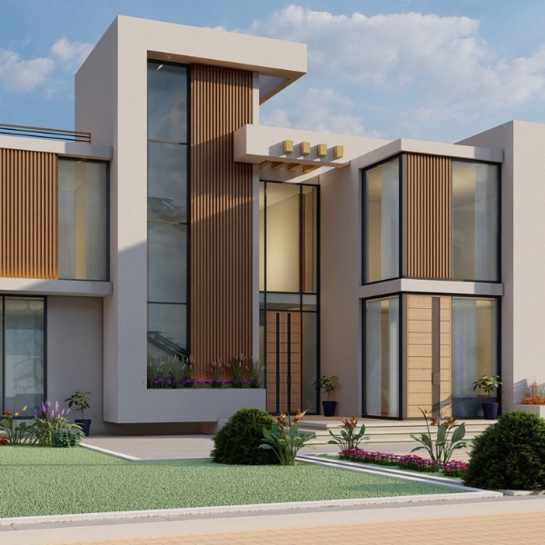 WhatsApp Image 2025-09-28 at 10.34.38 AM (5)