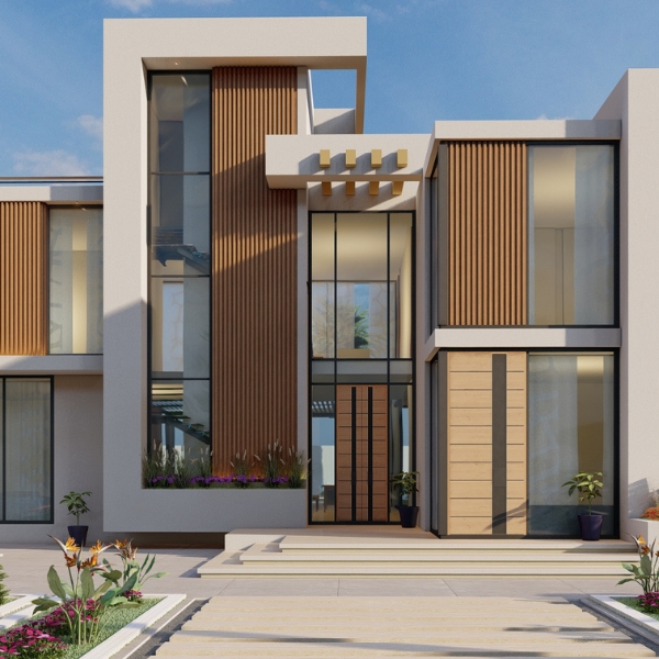 WhatsApp Image 2025-09-28 at 10.34.38 AM (8)