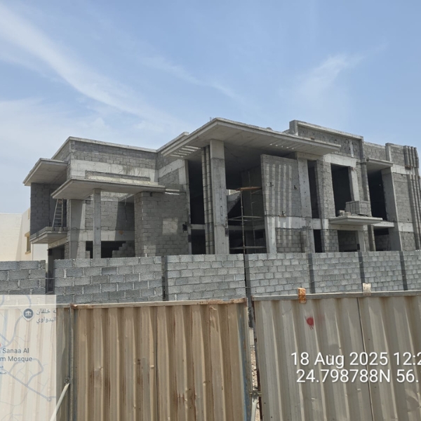 WhatsApp Image 2025-09-28 at 10.34.38 AM