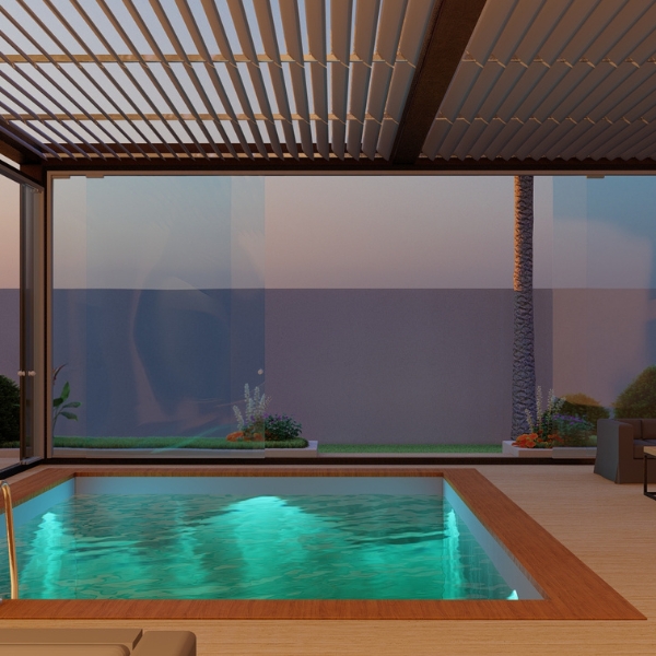 WhatsApp Image 2025-09-28 at 10.34.39 AM (2)